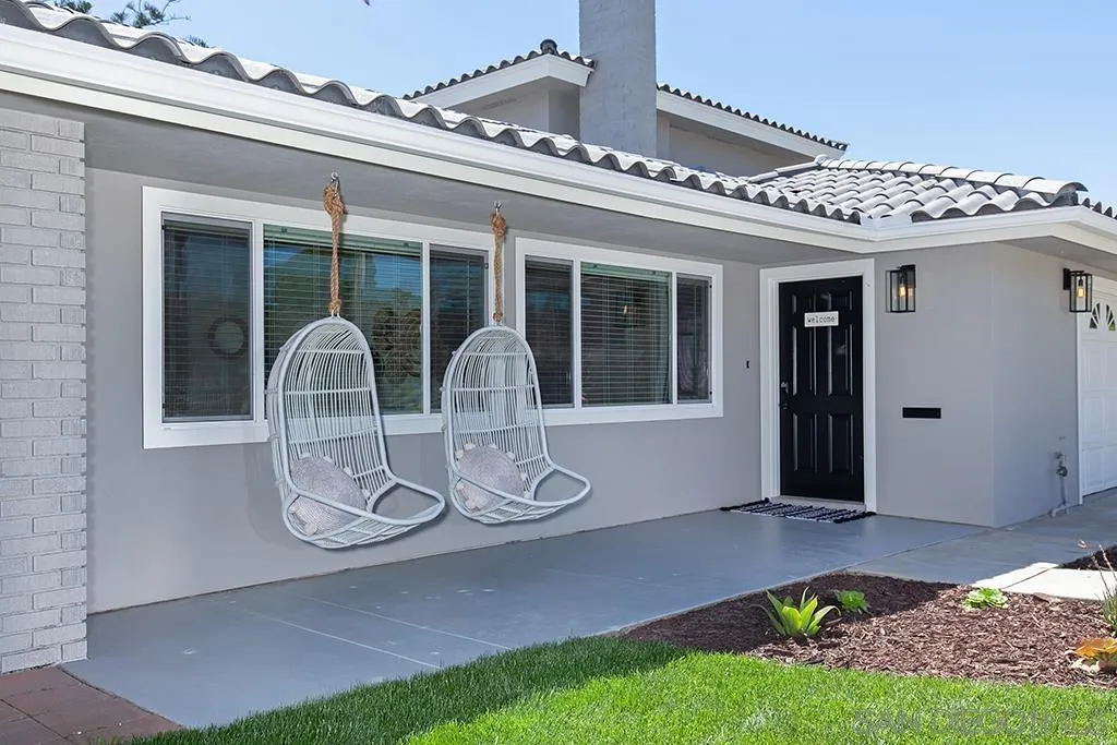 5238 La Jolla Boulevard San Diego, CA 92037 - Photo 6 of 46