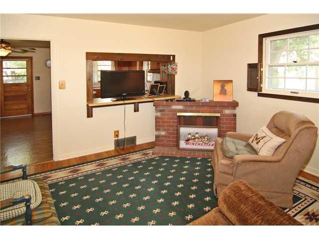 3903 Fisher Road Indianapolis, IN 46239 - Photo 12 of 24 Gallery Image 12