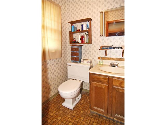 3903 Fisher Road Indianapolis, IN 46239 - Photo 13 of 24 Gallery Image 13