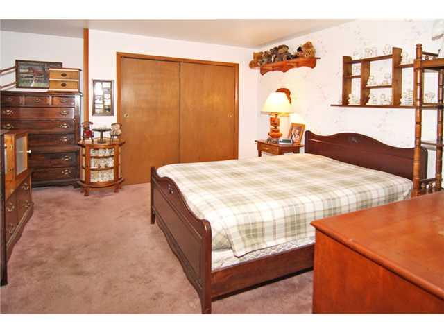 3903 Fisher Road Indianapolis, IN 46239 - Photo 14 of 24 Gallery Image 14