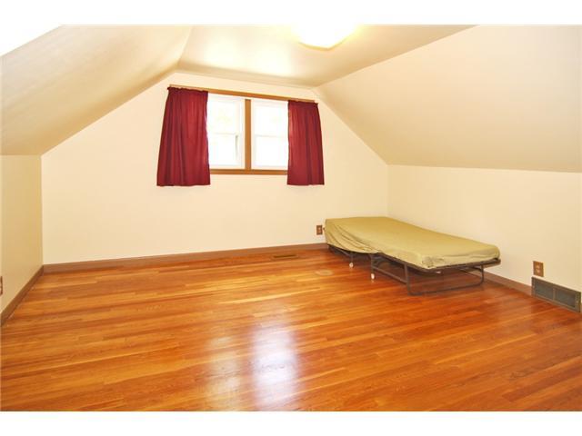 3903 Fisher Road Indianapolis, IN 46239 - Photo 15 of 24 Gallery Image 15