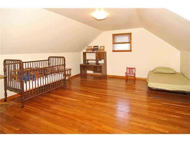 3903 Fisher Road Indianapolis, IN 46239 - Photo 16 of 24 Gallery Image 16