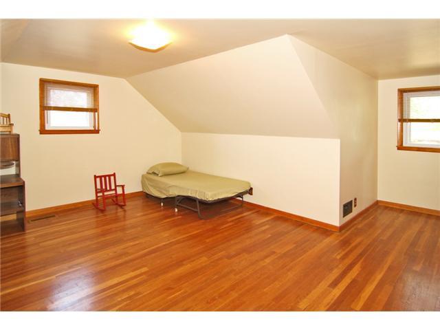 3903 Fisher Road Indianapolis, IN 46239 - Photo 17 of 24 Gallery Image 17