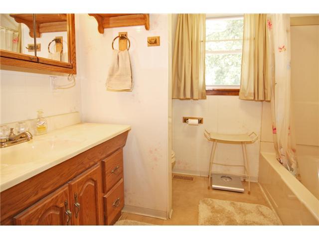 3903 Fisher Road Indianapolis, IN 46239 - Photo 18 of 24 Gallery Image 18
