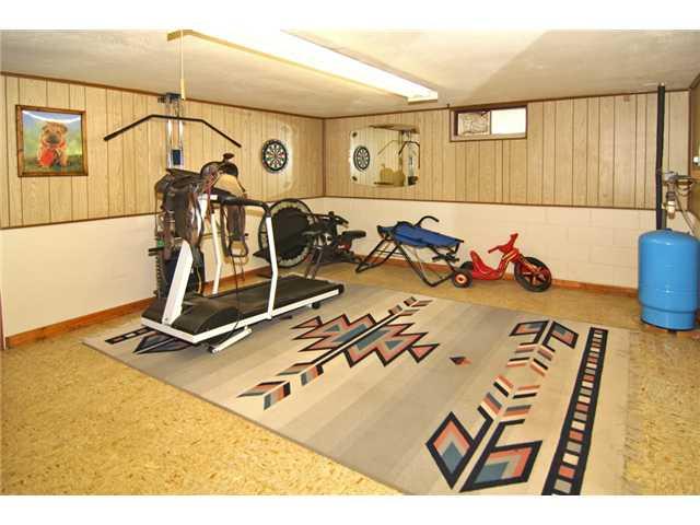 3903 Fisher Road Indianapolis, IN 46239 - Photo 19 of 24 Gallery Image 19