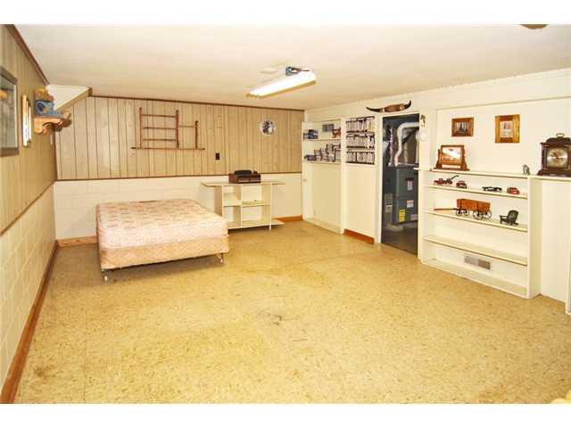 3903 Fisher Road Indianapolis, IN 46239 - Photo 20 of 24 Gallery Image 20