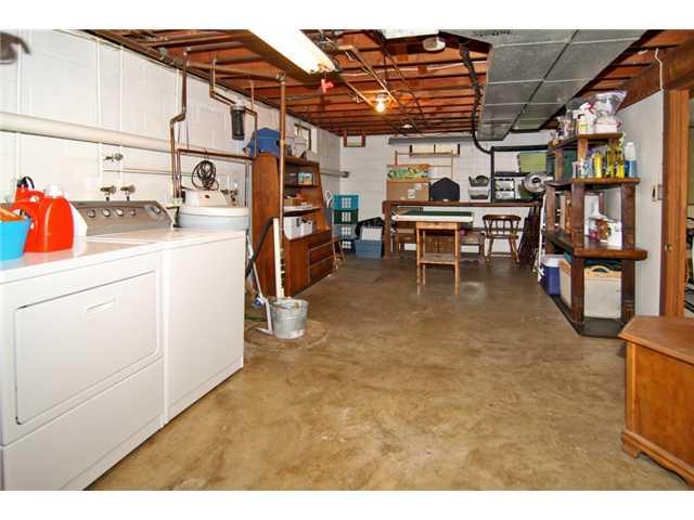 3903 Fisher Road Indianapolis, IN 46239 - Photo 21 of 24 Gallery Image 21