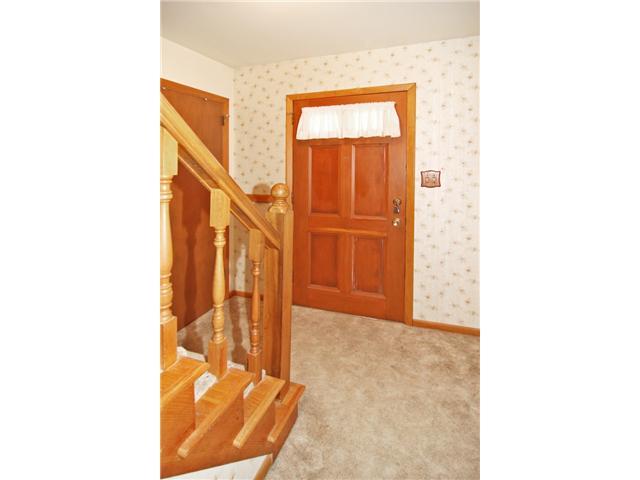 3903 Fisher Road Indianapolis, IN 46239 - Photo 4 of 24 Gallery Image 4