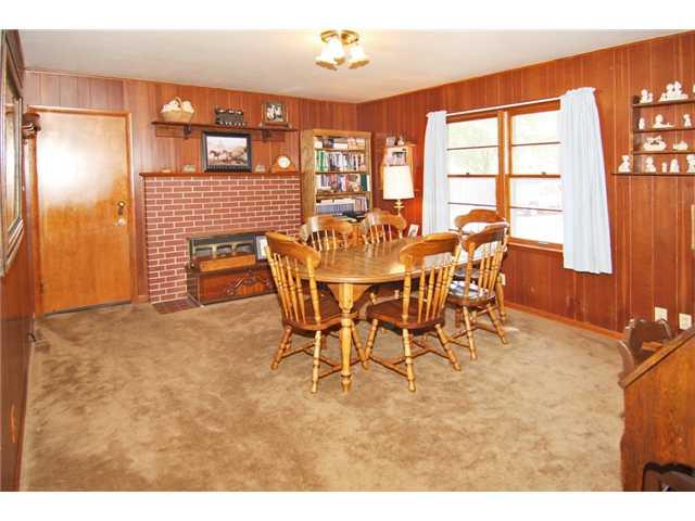 3903 Fisher Road Indianapolis, IN 46239 - Photo 5 of 24 Gallery Image 5