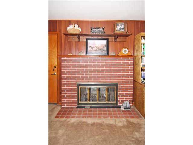 3903 Fisher Road Indianapolis, IN 46239 - Photo 6 of 24 Gallery Image 6