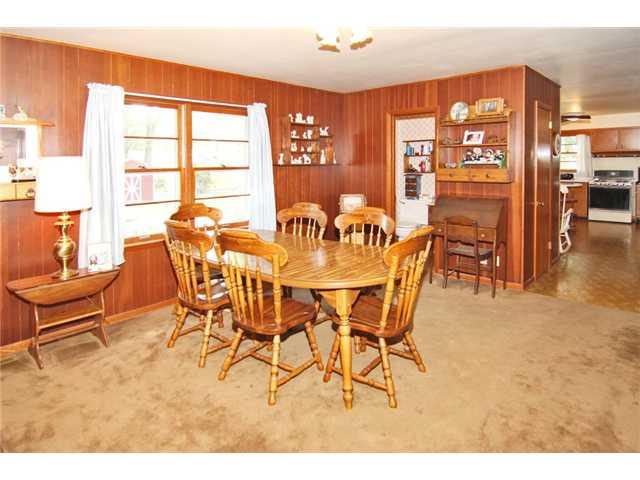 3903 Fisher Road Indianapolis, IN 46239 - Photo 7 of 24 Gallery Image 7