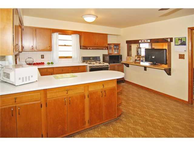 3903 Fisher Road Indianapolis, IN 46239 - Photo 9 of 24 Gallery Image 9