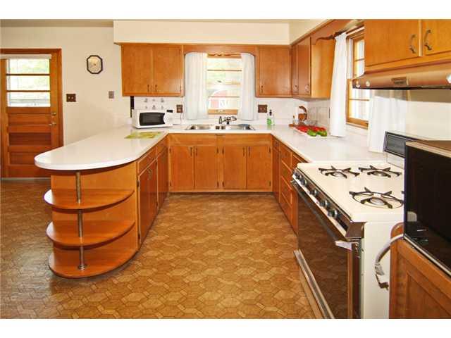 3903 Fisher Road Indianapolis, IN 46239 - Photo 10 of 24 Gallery Image 10