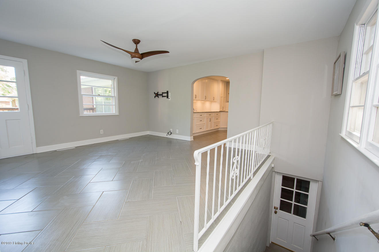 212 South Hampton Road Louisville, KY 40222 - Photo 30 of 59 Hampton-43
