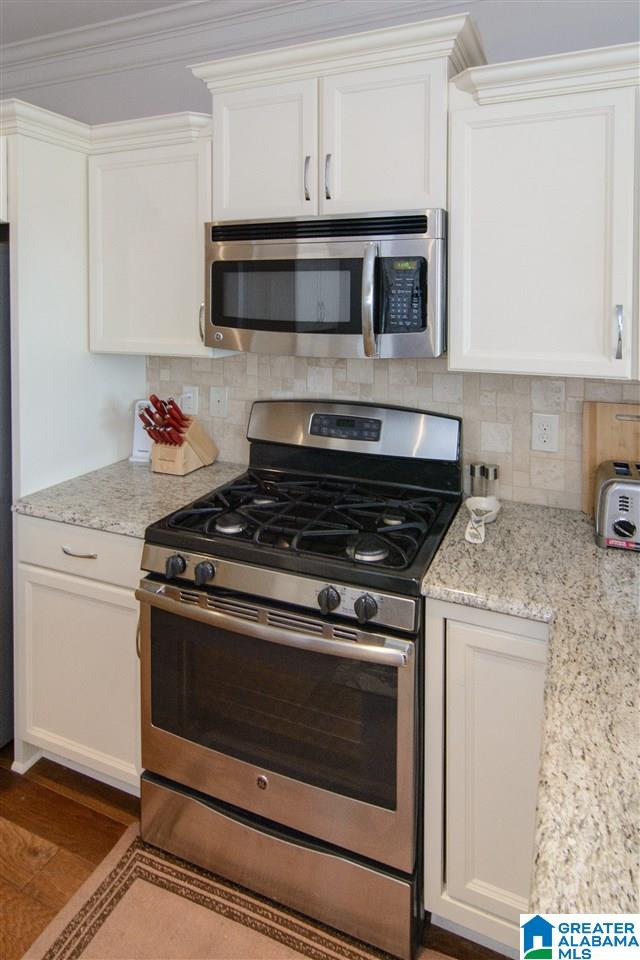 4076 Eagle Ridge Court Birmingham, AL 35242 - Photo 13 of 41