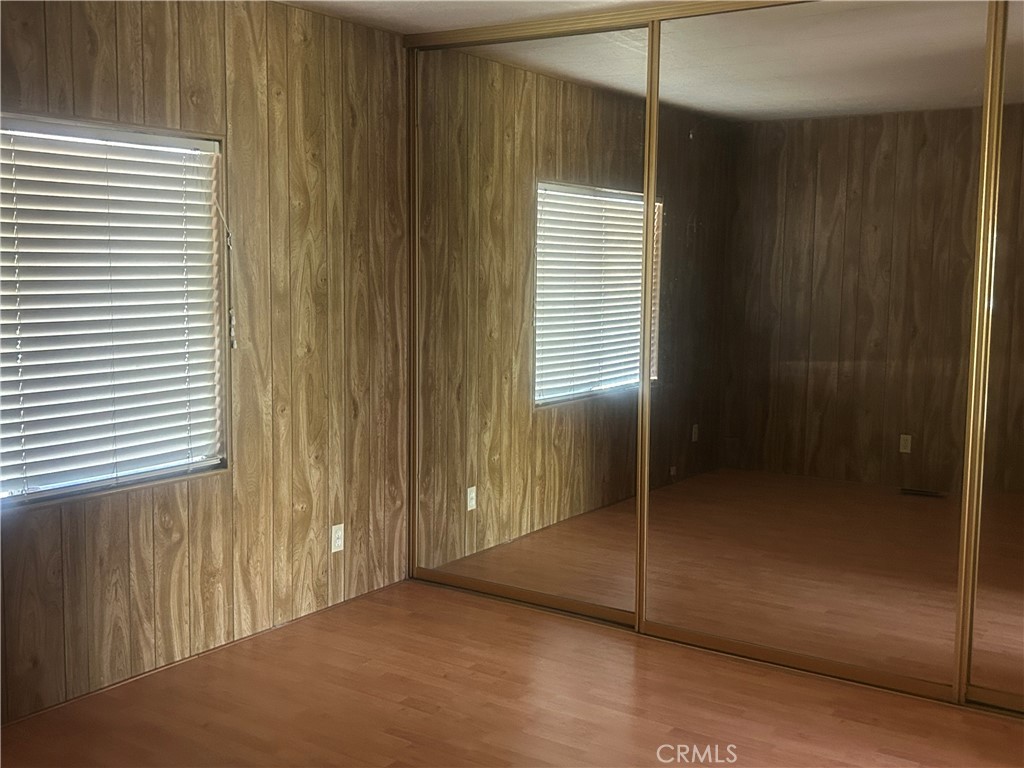 6773 Sayre Avenue Nice, CA 95464 - Photo 11 of 16 a view of an empty room with a window