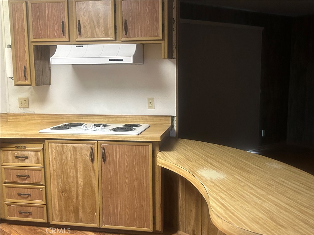 6773 Sayre Avenue Nice, CA 95464 - Photo 7 of 16 a view of a kitchen with a sink
