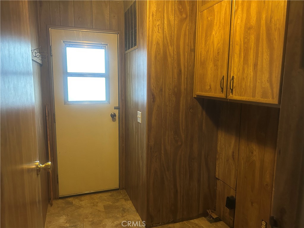 6773 Sayre Avenue Nice, CA 95464 - Photo 8 of 16