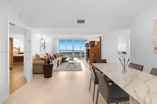 $6,400 | 21055 Yacht Club Drive, Unit 2310, Aventura, FL 33180