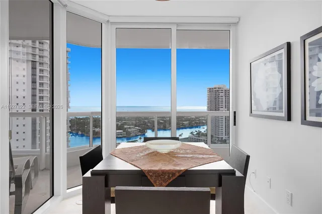 $6,400 | 21055 Yacht Club Drive, Unit 2310, Aventura, FL 33180