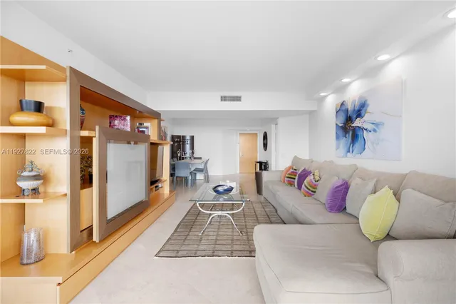 $6,400 | 21055 Yacht Club Drive, Unit 2310, Aventura, FL 33180