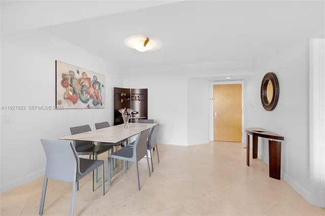 $6,400 | 21055 Yacht Club Drive, Unit 2310, Aventura, FL 33180