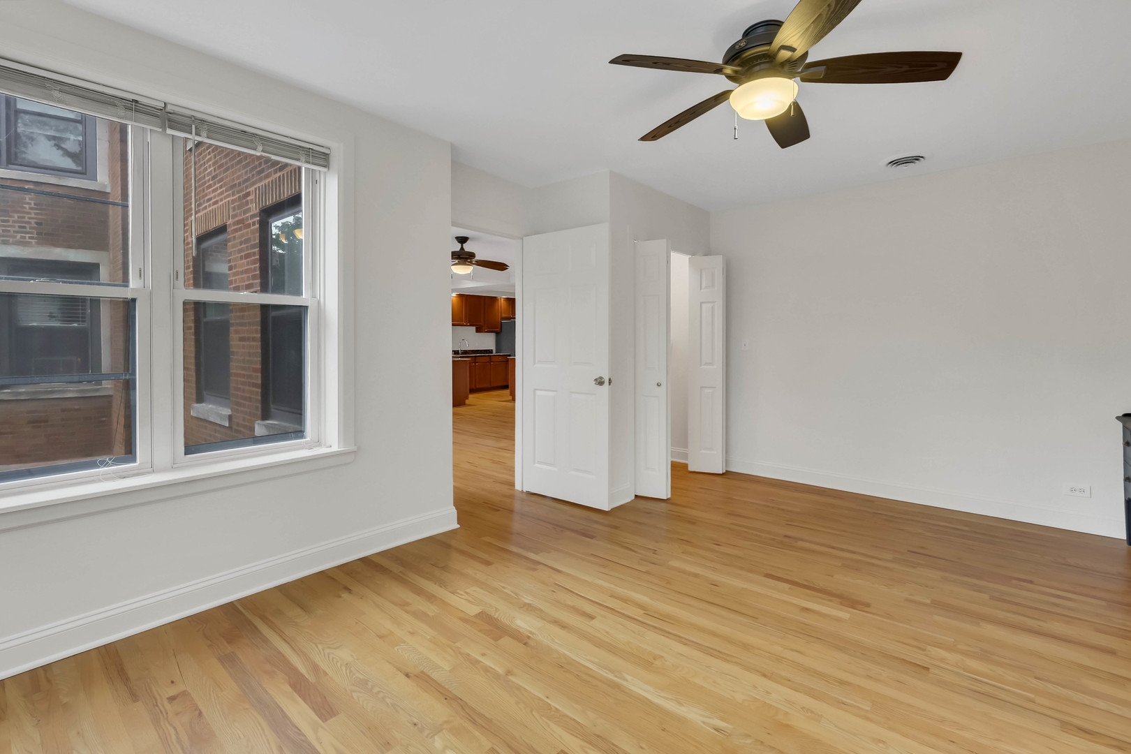4117 North Sheridan Road, Unit 2N Chicago, IL 60613 - Photo 14 of 30 Gallery Image 14