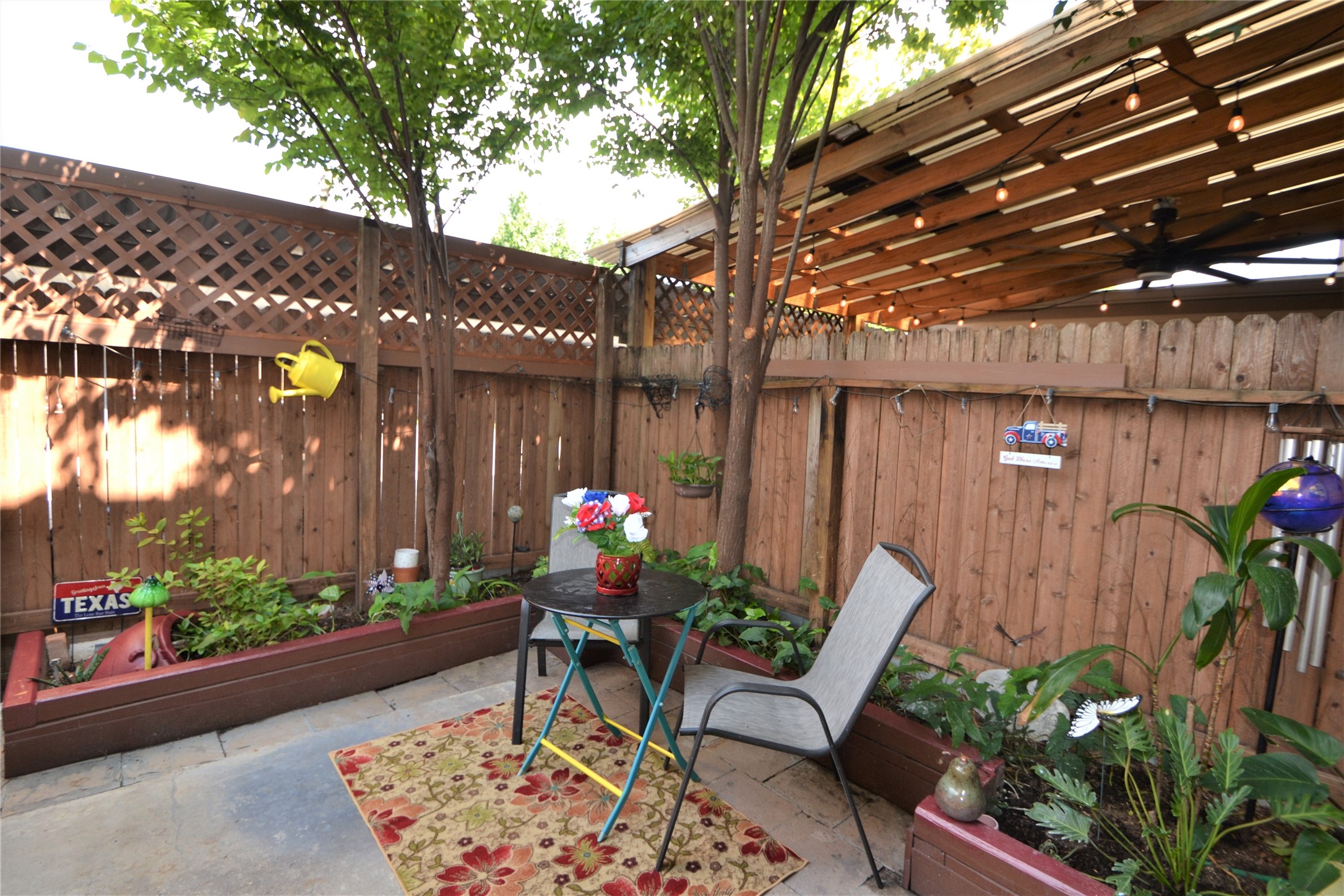 830 Threadneedle Street, Unit 235 Houston, TX 77079 - Photo 15 of 50 Gallery Image 15