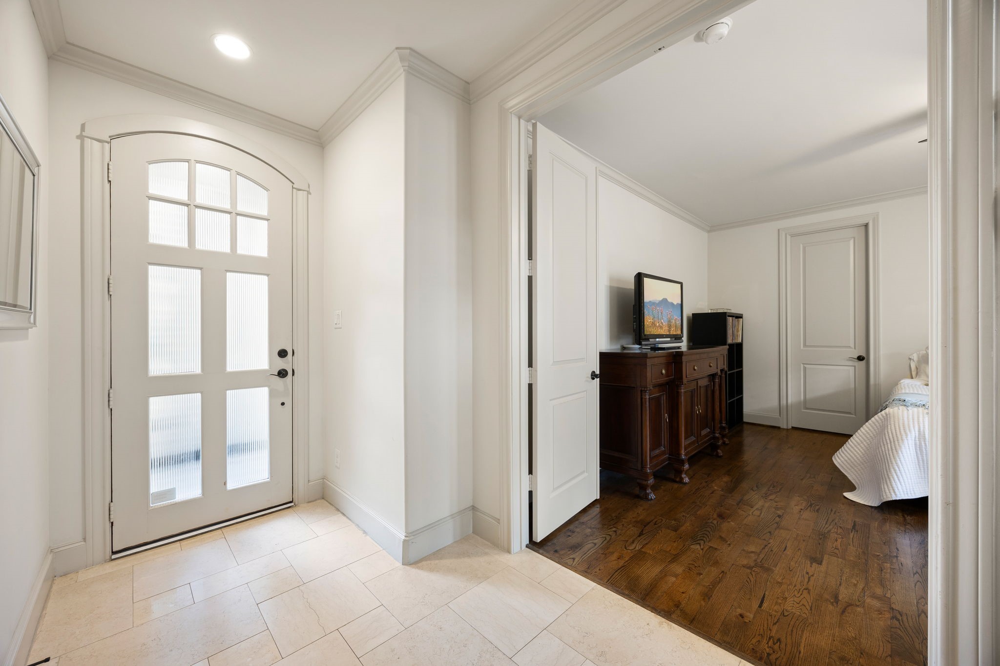 310 West Bell Street Houston, TX 77019 - Photo 7 of 44