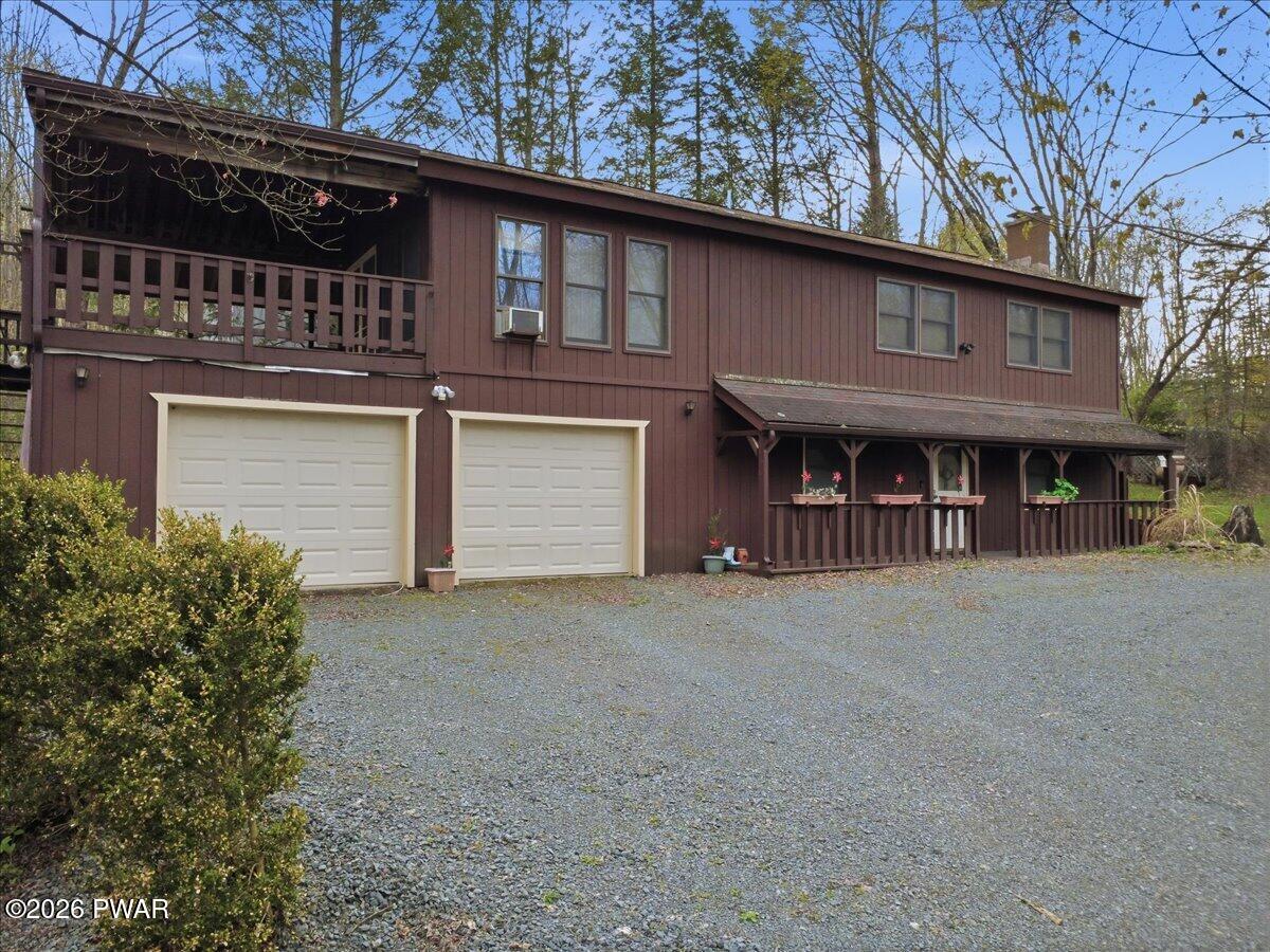 2374 Crest View Road Lake Ariel, PA 18436 - Photo 7 of 99