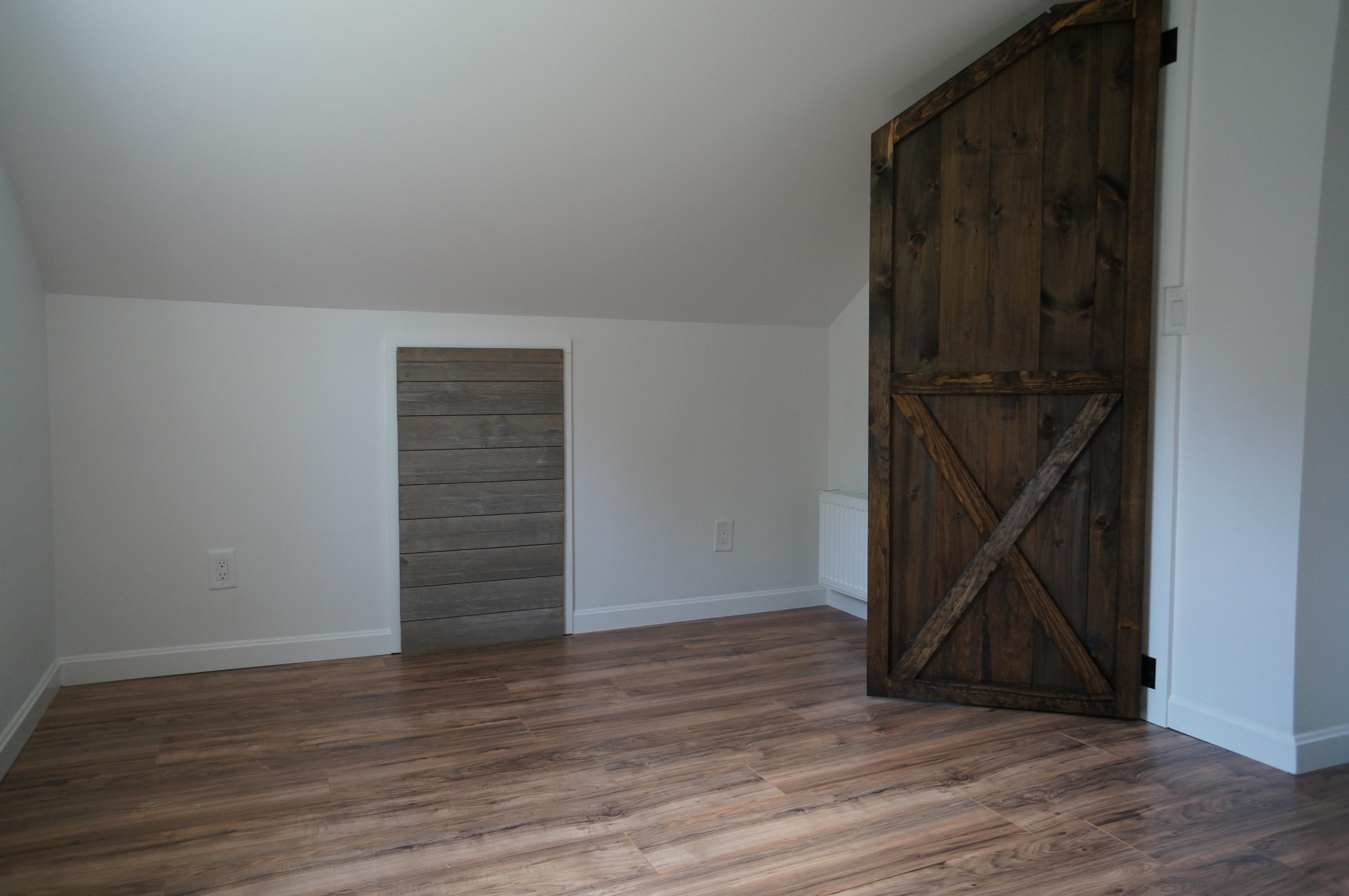 124 Ash Swamp Road Scarborough, ME 04074 - Photo 25 of 25 DSC02400