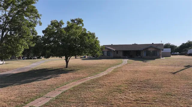 $2,300,000 | 7940 Mansfield Highway, Kennedale, TX 76060