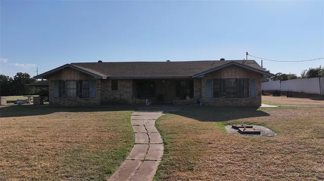 $2,300,000 | 7940 Mansfield Highway, Kennedale, TX 76060