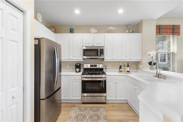 $350,000 | 918 River Basin Court, Unit 101A, Bradenton, FL 34212