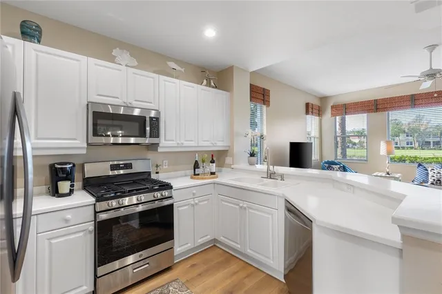 $350,000 | 918 River Basin Court, Unit 101A, Bradenton, FL 34212