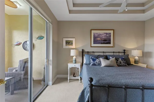 $350,000 | 918 River Basin Court, Unit 101A, Bradenton, FL 34212