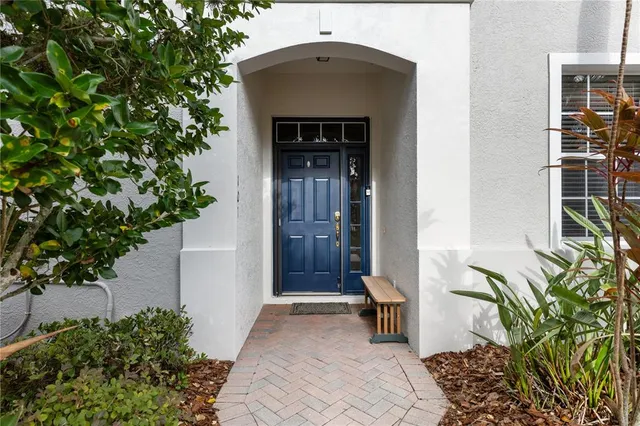 $350,000 | 918 River Basin Court, Unit 101A, Bradenton, FL 34212