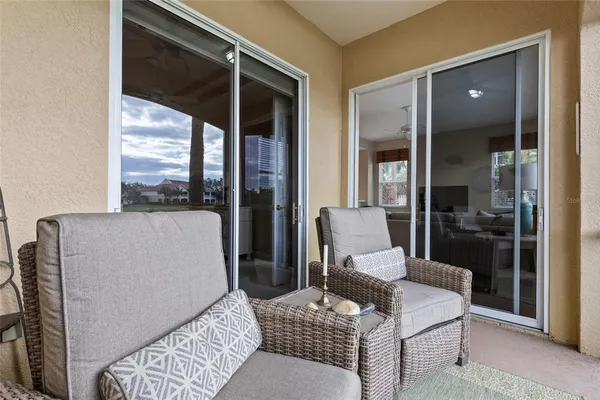 $350,000 | 918 River Basin Court, Unit 101A, Bradenton, FL 34212