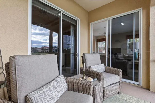 $350,000 | 918 River Basin Court, Unit 101A, Bradenton, FL 34212