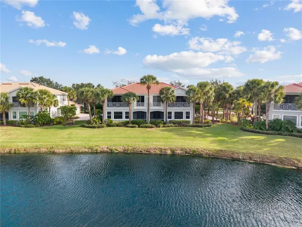 $350,000 | 918 River Basin Court, Unit 101A, Bradenton, FL 34212