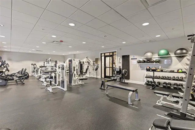 $350,000 | 918 River Basin Court, Unit 101A, Bradenton, FL 34212