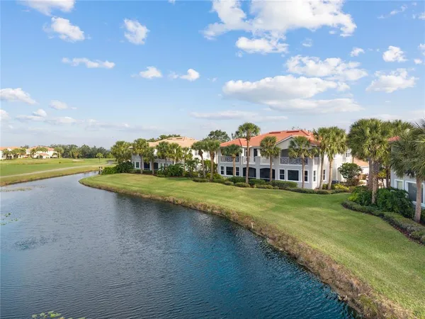 $350,000 | 918 River Basin Court, Unit 101A, Bradenton, FL 34212