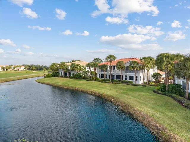 $350,000 | 918 River Basin Court, Unit 101A, Bradenton, FL 34212