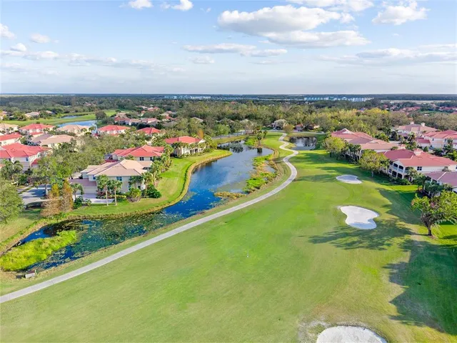 $350,000 | 918 River Basin Court, Unit 101A, Bradenton, FL 34212