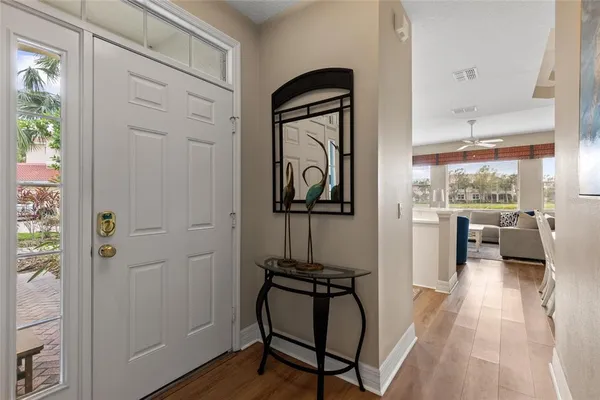 $350,000 | 918 River Basin Court, Unit 101A, Bradenton, FL 34212