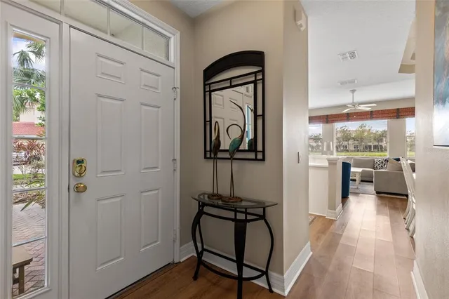 $350,000 | 918 River Basin Court, Unit 101A, Bradenton, FL 34212