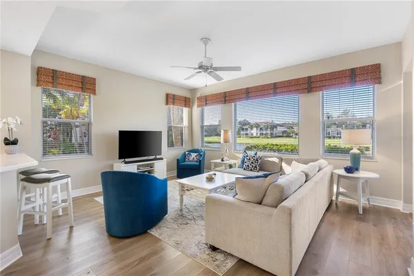 $350,000 | 918 River Basin Court, Unit 101A, Bradenton, FL 34212