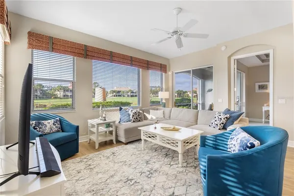 $350,000 | 918 River Basin Court, Unit 101A, Bradenton, FL 34212