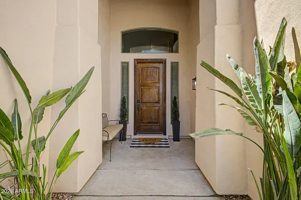 $1,165,000 | 1563 West Kaibab Drive, Chandler, AZ 85248