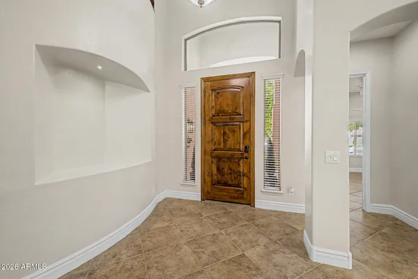 $1,165,000 | 1563 West Kaibab Drive, Chandler, AZ 85248